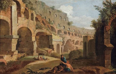 Capriccio